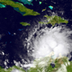 NOAA satellite photo: Getty